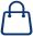 Boutique category icon/image