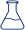 Chemie category icon/image