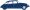 > Ersatzteile für ID / DS category icon/image