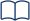 Literatur, Bücher, ... category icon/image