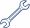 Schrauberkurse & mehr category icon/image