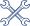 Werkzeug, allg. category icon/image