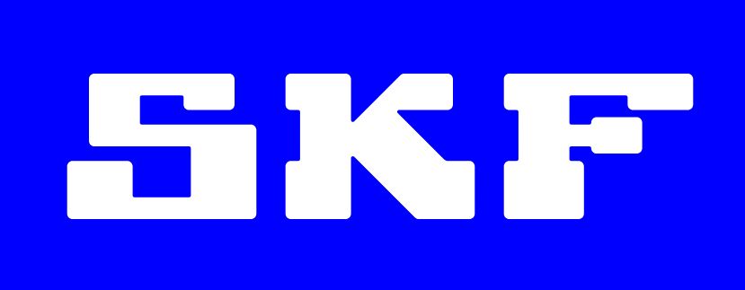 SKF