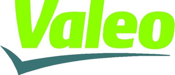 VALEO