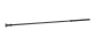 Preview: Federtopfzugstrebe hinten -wie original-, 2CV / DYANE