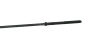 Preview: Federtopfzugstrebe hinten -wie original-, 2CV / DYANE