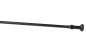 Preview: Federtopfzugstrebe hinten -wie original-, 2CV / DYANE
