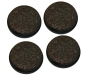 Preview: Handbremsklötze (MARKE: ABS), 2CV / DYANE / ...