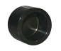 Preview: Kolben vom Bremssattel, 2CV / DYANE / ...