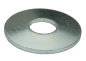 Preview: Scheibe an Einstellschraube, 2CV