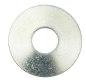 Preview: Scheibe an Einstellschraube, 2CV