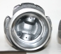 Preview: Kolben, Laufbüchsen & Ringe (SATZ) 8,5:1, 2CV6 (Motortyp M28/1), -Made in France-