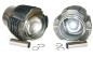 Preview: Kolben, Laufbüchsen & Ringe (SATZ) -Made in France-,  425ccm/66mm (Motortyp A79/0)