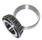 Preview: Differentiallager SKF, 2CV