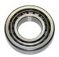 Preview: Differentiallager SKF, 2CV