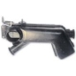 Preview: Heizungsbirnen links -gebraucht-, 2CV / Dyane / ...