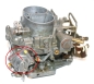 Preview: Membrane für Beschleunigerpumpe / Vacuumpumpe, 2CV
