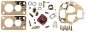 Preview: Vergaser (Rep.-Satz) für SOLEX 26/35CSIC/SCIC - 2CV6 / DYANE6 / AMI6 / AMI8 / ...