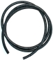 Preview: Benzinschlauch 5,5x11,5mm (je lfd. Meter) DIN 73379 NBR/CR