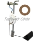 Preview: Tankgeber 6V (mit Korkdichtung), 2CV / ...