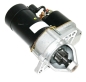 Preview: Anlasser 12V (1971 bis 1990) Neuteil, 2CV / DYANE / ...