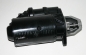 Preview: Anlasser 12V (große schwere Ausführung / überholt), 2CV / Dyane / ... = 139,90€ + Pfand