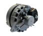 Preview: Lichtmaschine 12V Neuteil -wie DUCELLIER-, 2CV / DYANE / LN