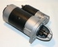 Preview: Anlasser 12V (große schwere Ausführung / überholt), 2CV / Dyane / ... = 139,90€ + Pfand