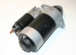 Preview: Anlasser 12V (große schwere Ausführung / überholt), 2CV / Dyane / ... = 139,90€ + Pfand