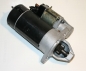 Preview: Anlasser 12V (große schwere Ausführung / überholt), 2CV / Dyane / ... = 139,90€ + Pfand
