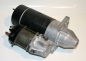 Preview: Anlasser 12V (große schwere Ausführung / überholt), 2CV / Dyane / ... = 139,90€ + Pfand