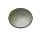 Preview: Deckel (oben) Achsschenkelbolzen, 2CV/...