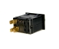 Preview: Druckschalter SCHEIBENWISCHERMOTOR, 2CV / AK / ...