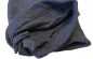Preview: Hutablage Nadelflies -wie Original-, 2CV