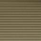 Preview: Rolldach beige -beige albatros- (grob gerippt), 2CV