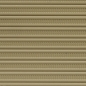Preview: Rolldach beige -beige gazelle- (grob gerippt), 2CV