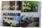 Preview: CITROEN - Collectors Edition