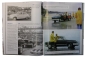 Preview: CITROEN - Collectors Edition