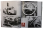 Preview: CITROEN - Collectors Edition