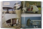 Preview: CITROEN - Collectors Edition