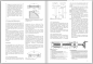 Preview: Reparaturanleitung (Band 340) 2CV6, Dyane6, Méhari / ab 1975 - Handbuch für die komplette Fahrzeugtechnik