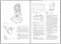 Preview: Reparaturanleitung (Band 612/613) CX Vergasermodelle ab 1974 bis 1981