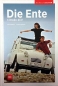 Preview: Die Ente. Citroën 2CV (Reihe „Bewegte Zeiten“)