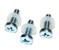 Preview: Schraubensatz Tankgeber, 2CV / ...