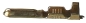 Preview: Rundstecker -unisoliert- 4mm
