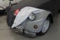 Preview: Schutzabdeckung (Husse) speziell passend für 2CV