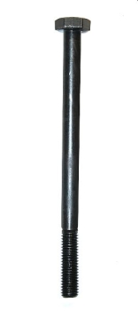 Achsschraube hinten (10.9 Festigkeit) zur Befestigung der Hinterachse an Chassis, 2CV / ...