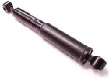 Stoßdämpfer, AKS400 vorne & hinten / AMI6 Break hinten / AMI8 hinten / AMI8 Break hinten