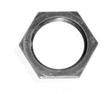 Federtopf Mutter (46mm), 2CV