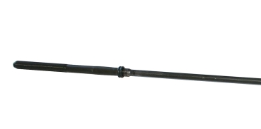 Federtopfzugstrebe vorne -wie original- 2CV / DYANE